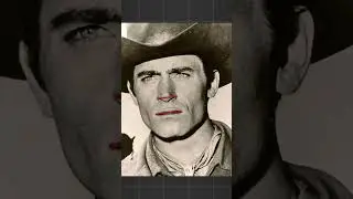Насколько привлекателен Клинт Уокер?