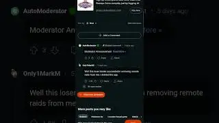 Niantic Wants Remote Raids REMOVED!
