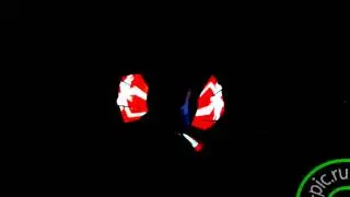 pixel graphic poi 125HD