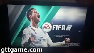 РЕАЛЬНЫЙ ВЗЛОМ ФИФА МОБАЙЛ 18Fifa Mobile Hack 2018   How to Hack Fifa Mobile 2018