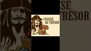 Phonologie : d&eacute;fi chasse aux syllabes