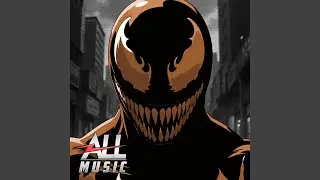 Rimando 80 Vilões do Homem Aranha