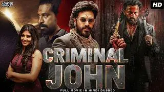 Nivin Pauly & Unni Mukundan's Blockbuster Action 