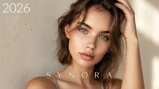 Melodic Techno Mix | Deep House & Progressive Night Vibes #DeepHouse#MelodicTechno#ProgressiveHouse