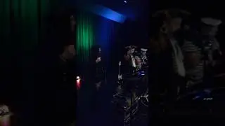katschi &ouml;hringen 2019 jan