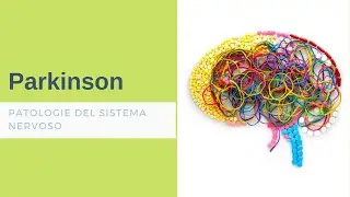 Il Parkinson