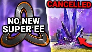 CANCELLED BO7 Zombies Mode, Activision Under Fire, Super Easter Egg, NEW Leaks & More! (Black Ops 7)