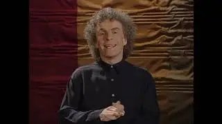 Orchestral Music in the 20th Century - 4 (Simon Rattle)
