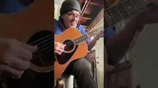 David Piper - America the Beautiful, from James Taylor's arrangement (Obama first inauguration)
