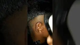 hair cut#✂️ පොඩි selon එක් මගෙ!🤓 #shorts sinhala🤥