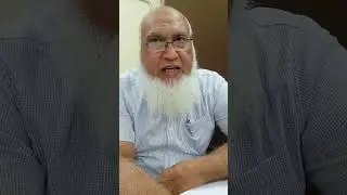 Aligarh Property | Shamsi Apartment | Properties in Aligarh | Aligarh Muslim University