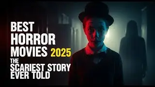 60 Horror Movies That Actually Traumatized People (RANKED) | The Darkest Films Ever Made