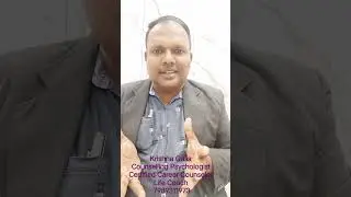 Life Lessons !! Krishna Galla Life Coach  !!(2)