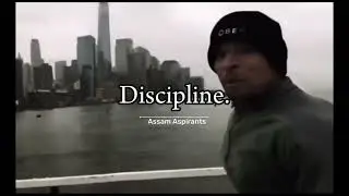 Motivation for Assam Aspirants | APSC | ADRE | Assam Direct Recruitment Exam | #ASSAM #zubeengarg