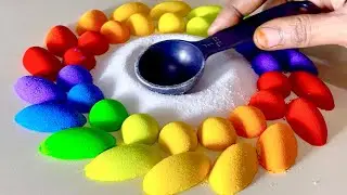 The Devine Princess Rangoli Designs/Happy new year rangoli designs simple/Rangoli by vino