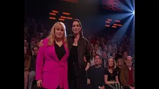 The Graham Norton Show S25E03