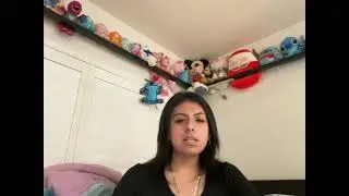 COMSTD MARIA MARTINEZ