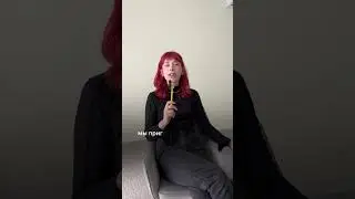 Ребёнок плохо учится? Мы поможем!