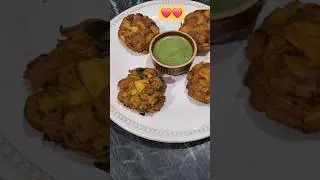 Panjabi Sharly #kitchenzone #shortvideo #recipe #cooking #sharly