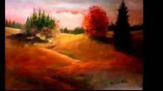 58 new original paintings by DailyPainters.com artists