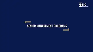 Senior Management Program in Transformative Team Leadership
