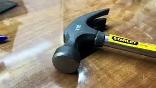 Mini Hammer for Home use