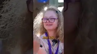 World Down Syndrome Day will knock your socks off!
