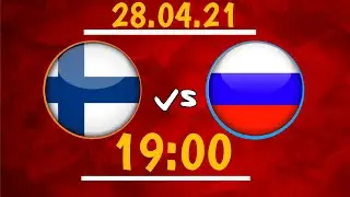 Турнир по Age of Civilization 2. Россия vs Финляндия. Группа H. 8 серия.