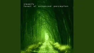 Forest of Enhanced Perception
