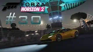 Forza Horizon 2 #30 Epic Win [German/1080p/XBox One]