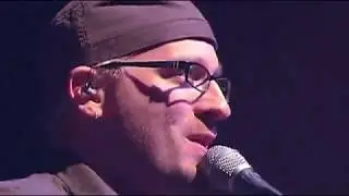 For The Glory of God - Jeremy Whitaker | Greater Things