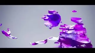 plan-B - TRIPLE XXX - out now (sample)