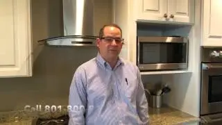 Utah County General Contractor Reviews, 2015 in Review.