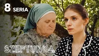 Niespodzianka, kt&oacute;ra zmieniła ich małżeństwo! &ndash; Serial Szeptunka | Najlepsze polskie seriale 2024