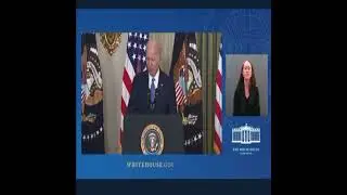 Coma Joe Biden a Humane Gaffe Machine