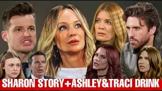 KYLE FORCE CLAIRE BREAKUP,VICTOR BLACKMAIL,PHYLLIS DOUBT