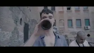 ASP126 - GIUDAME (Prod Tama)
