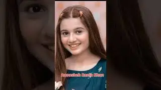 Hum Tum Drama Epi 31 Complete Cast/Hum Tum Epi 32 Promo All Actors & Actress Real Name#humtum#shorts