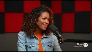 The Underdog podcast with Maya, who built a roller coaster in her backyard