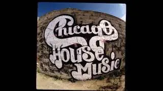 Chicago House Music Classics