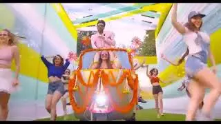 Outfit Full video song ujda Chaman Guru Randhawa official song