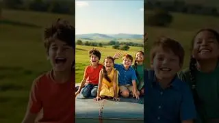 old train view ultra #ai video#ai shorts#youtubeshorts #urdu kahani#dailyshorts