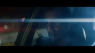 DIVERSION (TRAILER )