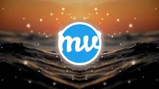🎵 DURO Y SUAVE - AMY GUTIERREZ 🎧 (no copyright music)