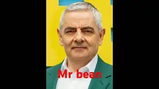 mr bean #mrbeanclips #mrbean #mrbeancar #mrbeanfunnymoments #mrbeanclips is back