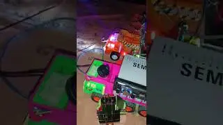 mini setup 🗄️monster power bass#dj_sarzan#sarzendjsong#dj_sarzen#djsarzenchandankiyari#humming_song