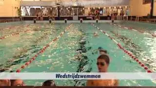 Deurnese Watervrienden