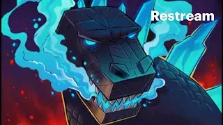 Crazy craft 3 episode 1