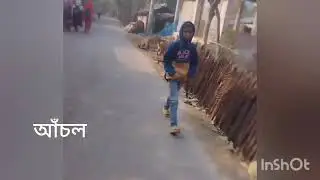 পথ পরিচিতি -২, কপালিয়া ব্রিজ থেকে ডুমুরিয়া। 