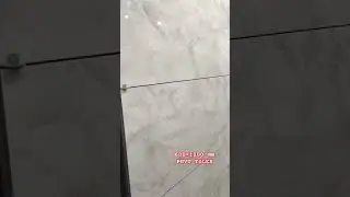 new marble figure tiles in 600&times;1200 mm size PGVT TILES #tiles #interiordesign #flooring  #shorts